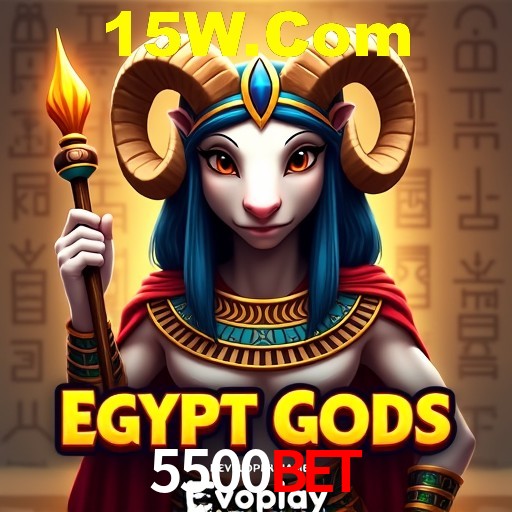 Aviator Game 5500Bet
