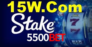 Daily Bonuses 5500Bet