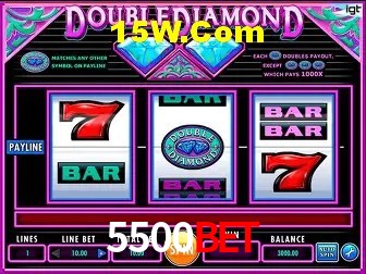 Secure Login 5500Bet