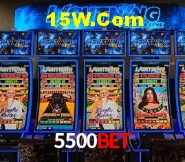 Quick Registration 5500Bet