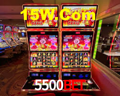 Instant EasyPaisa 5500Bet