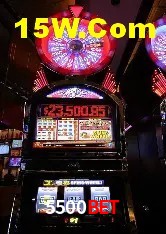 Seasonal Promotions 5500Bet