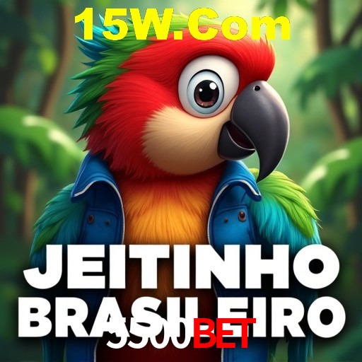 Crash Games Strategies 5500Bet